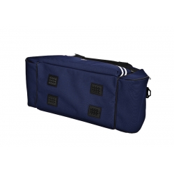 Torba dla pielęgniarki rodzinnej/lekarza TRM-44